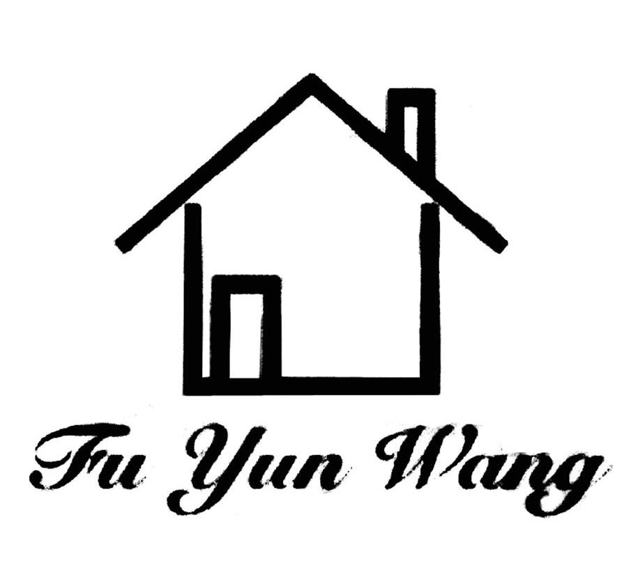 FU YUN WANG