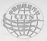 CITS