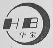 华宝