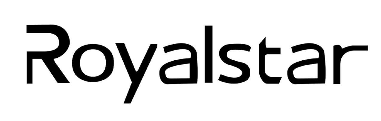 ROYALSTAR