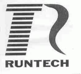 RUNTECH