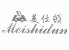 美仕顿