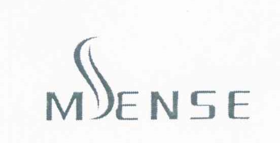 MENSE
