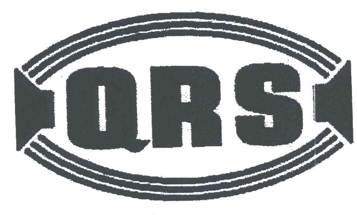 QRS