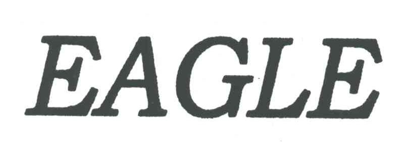 EAGLE;
