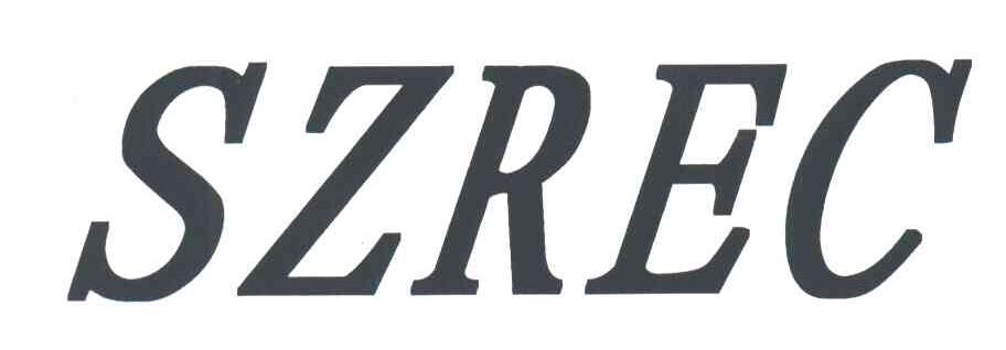 SZREC