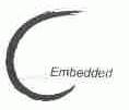 EMBEDDED