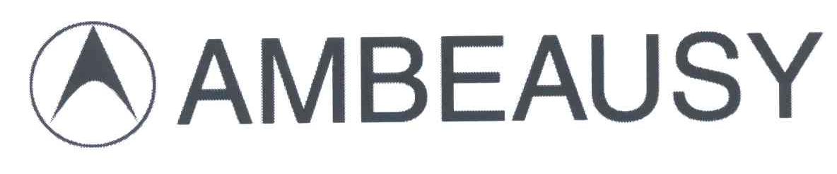 AMBEAUSY