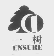 一树   ENSURE