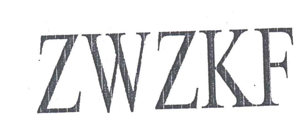 ZWZKF