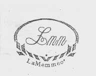 LMM LAMEMMEO