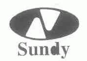 SUNDY