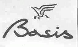 BASIS