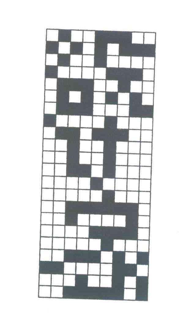 设计家