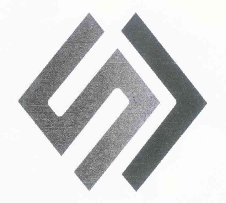 SJ