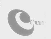 CONZBO