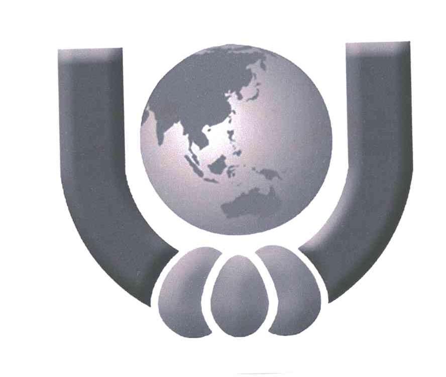 图形