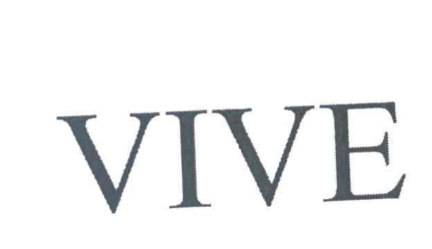 VIVE