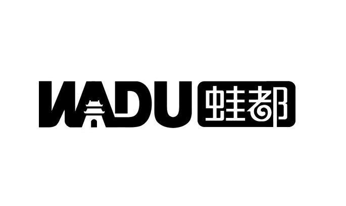 蛙都