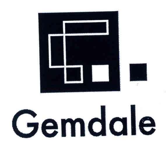 GEMDALE