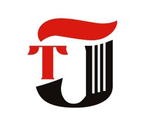 TJ