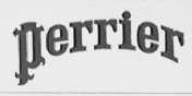 PERRIER
