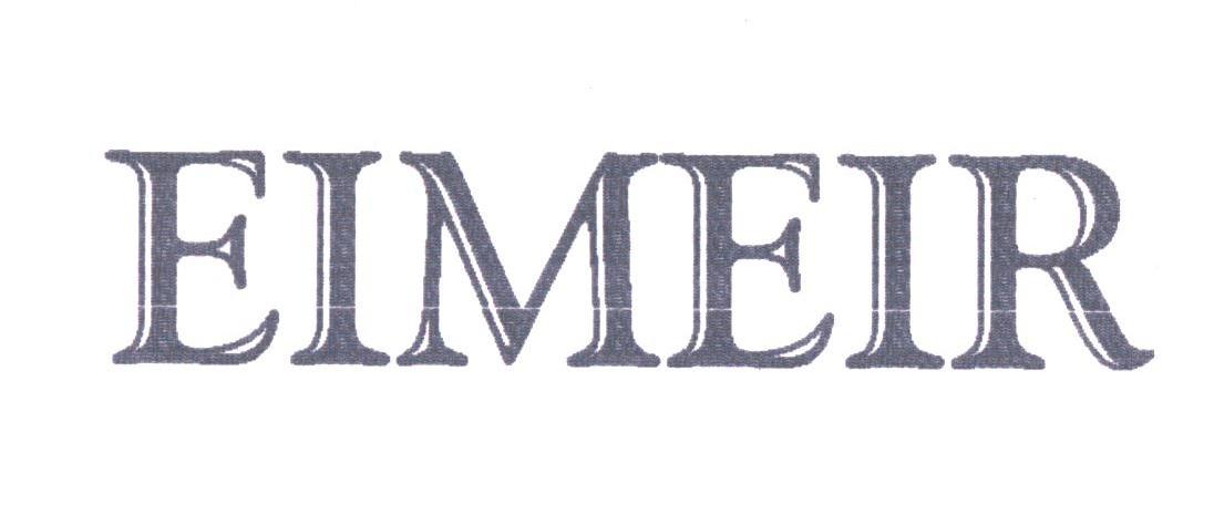 EIMEIR