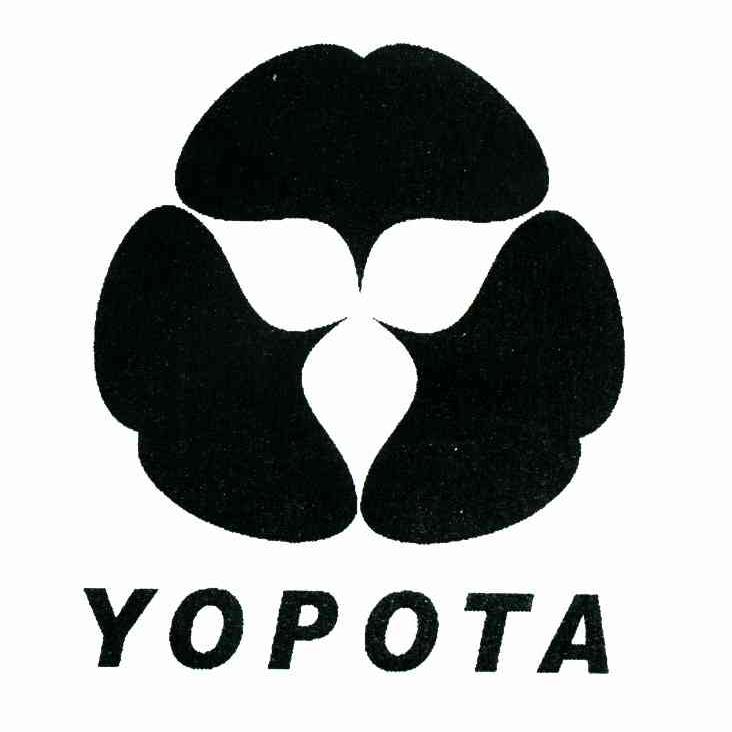 YOPOTA