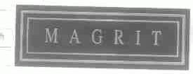 MAGRIT