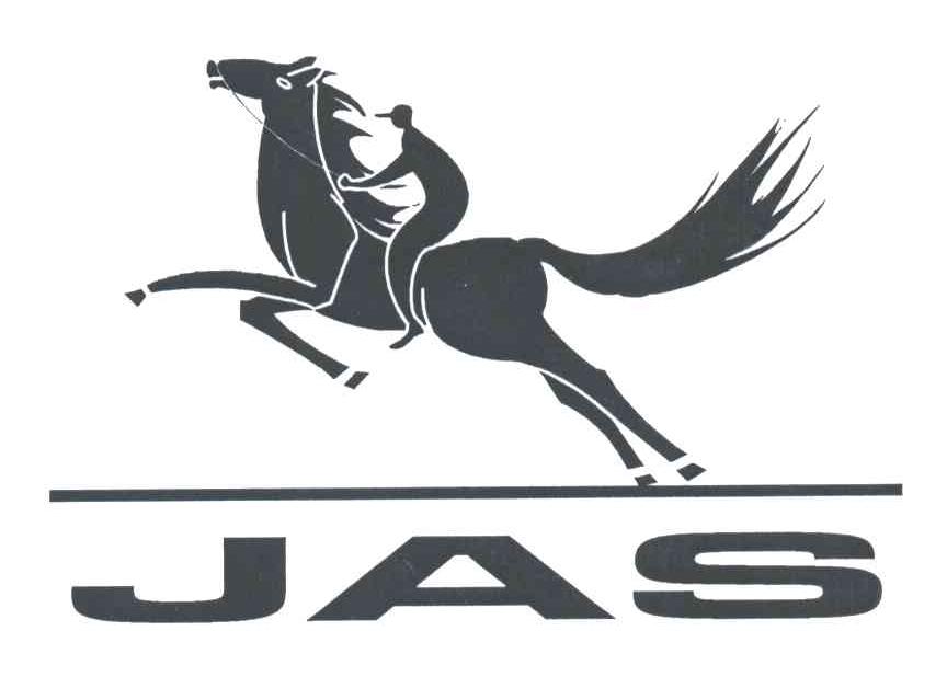 JAS