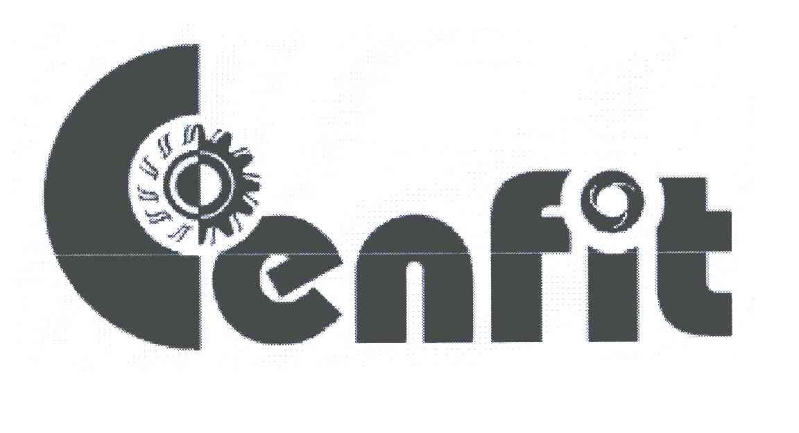 CENFIT