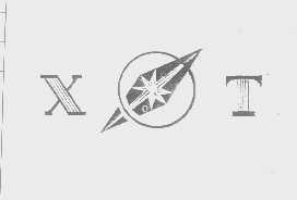 XT
