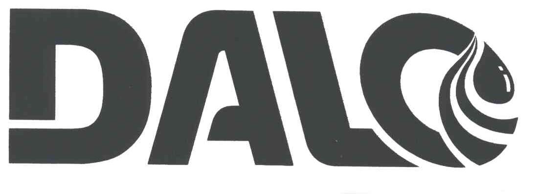 DALO