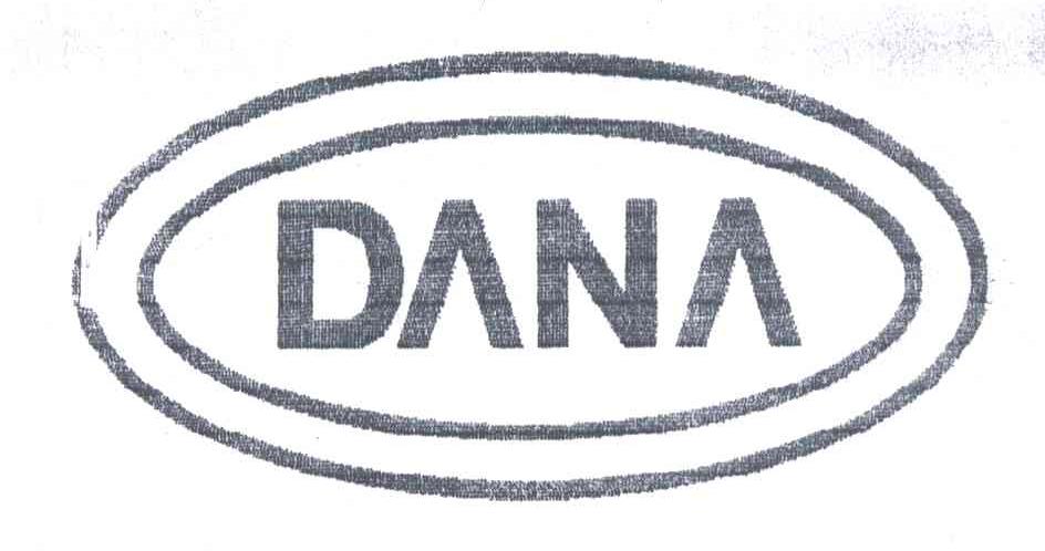 DANA