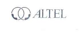 ALTEL