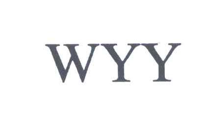 WYY