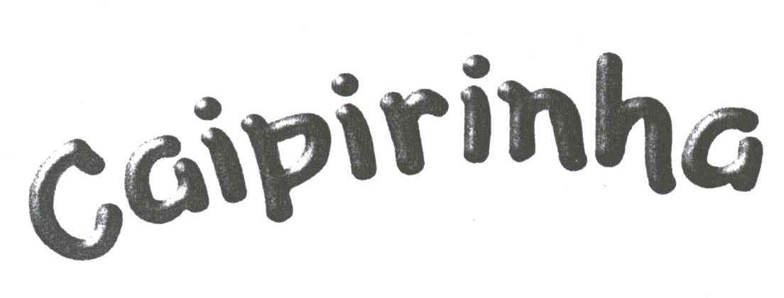 CGIPIRINHG