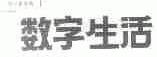 数字生活