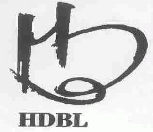 HDBL