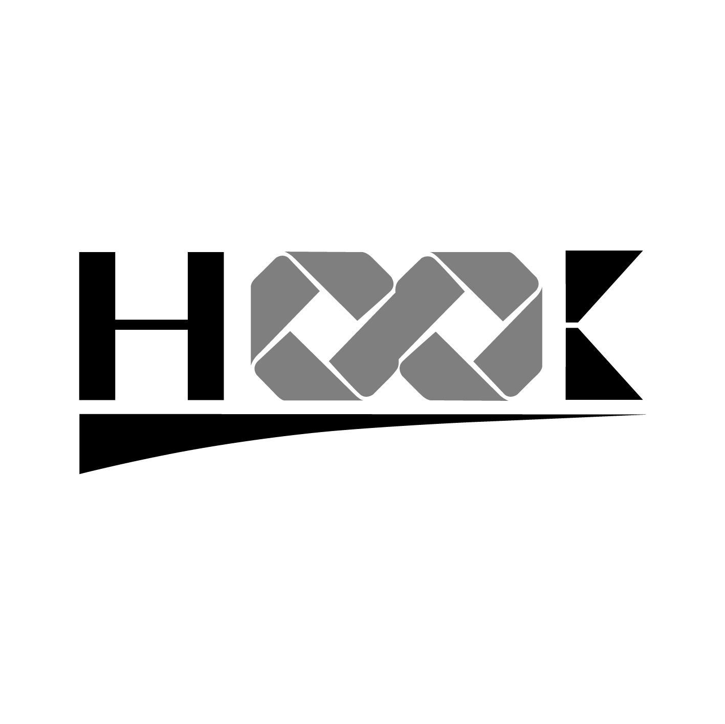 HOOK