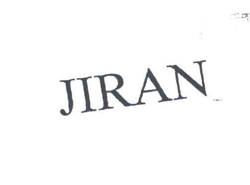 JIRAN