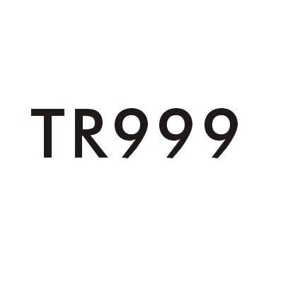 TR 999