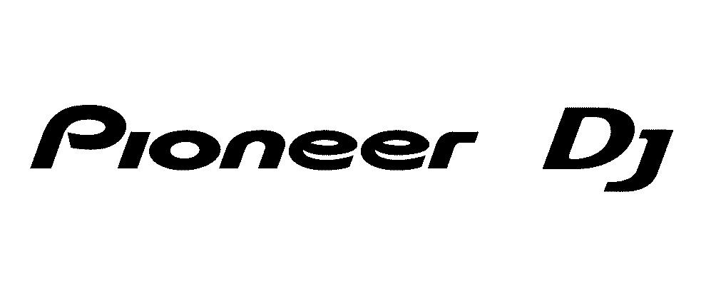 PIONEER DJ