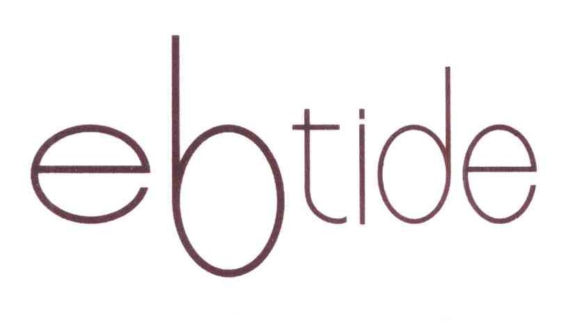 EBTIDE