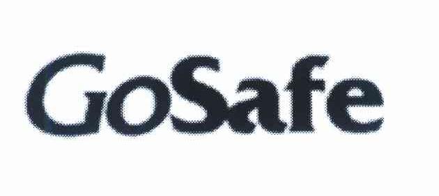 GOSAFE