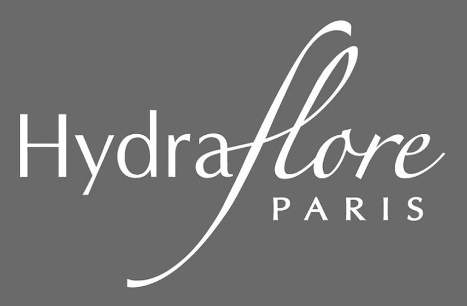 HYDRAFLORE PARIS