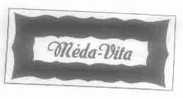 MEDA-VITA