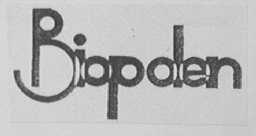 BIOPDEN