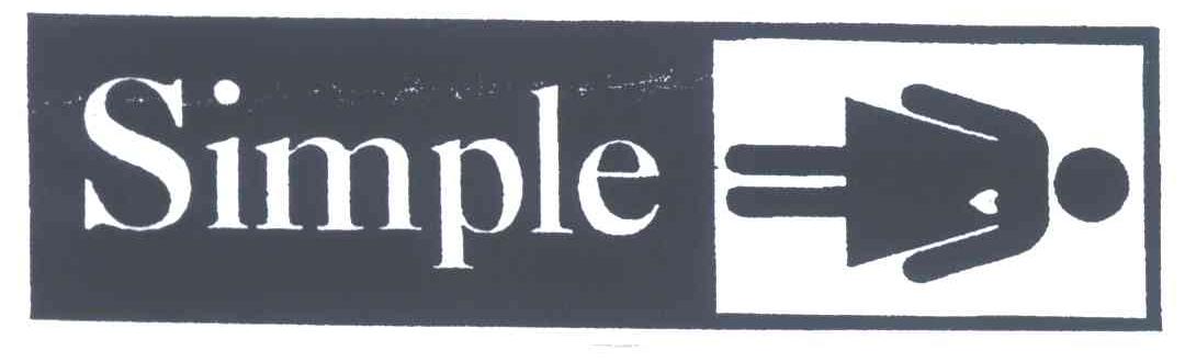 SIMPLE