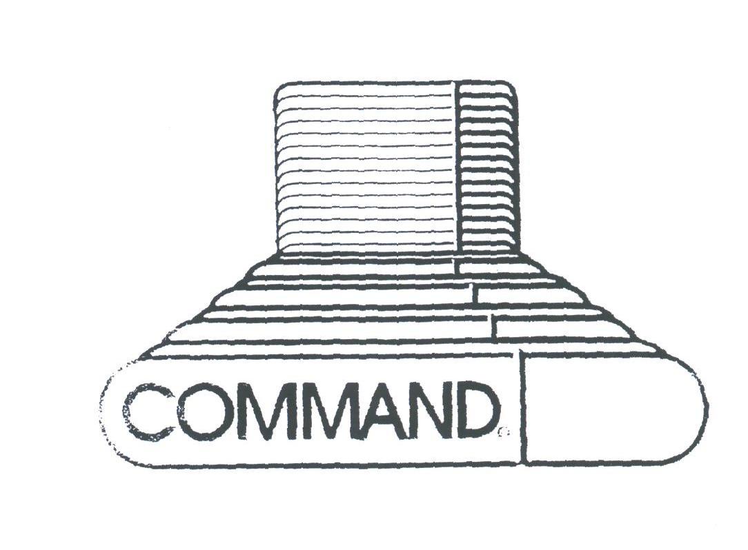 COMMAND